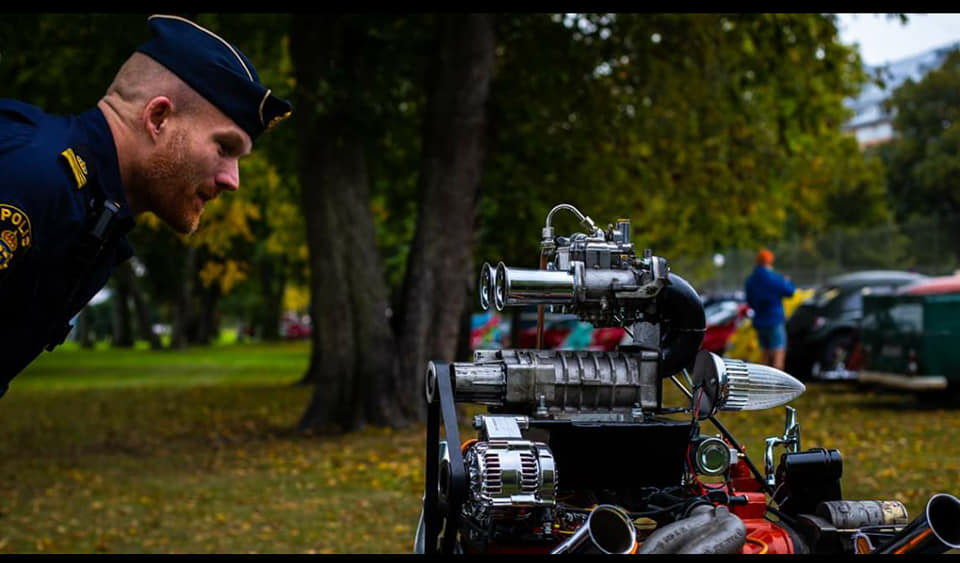 71116664_2453980204670863_6338351115817451520_n.jpg, 71.83 kb, 960 x 563