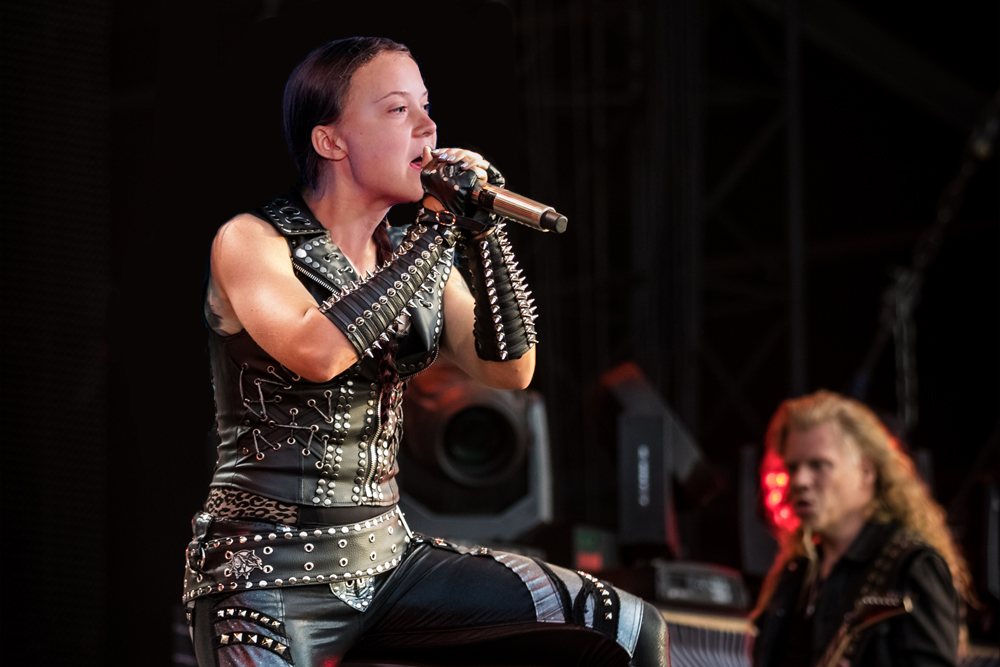 Greta-Thunberg-Swedish-Death-Metal.jpg, 355.38 kb, 1000 x 667