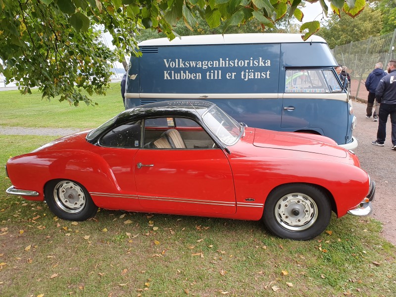 Norrtälje 190928-2.jpg, 200.66 kb, 800 x 600