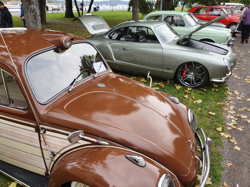 Norrtälje 190928-3.jpg, 182.09 kb, 800 x 600