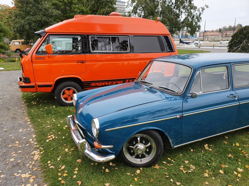 Norrtälje 190928-4.jpg, 199.25 kb, 800 x 600