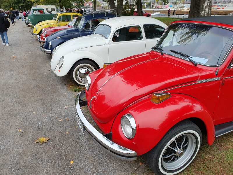 Norrtälje 190928-5.jpg, 185.64 kb, 800 x 600