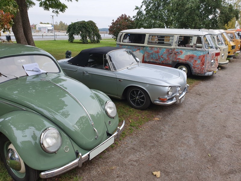 Norrtälje 190928-1.jpg, 181.02 kb, 800 x 600