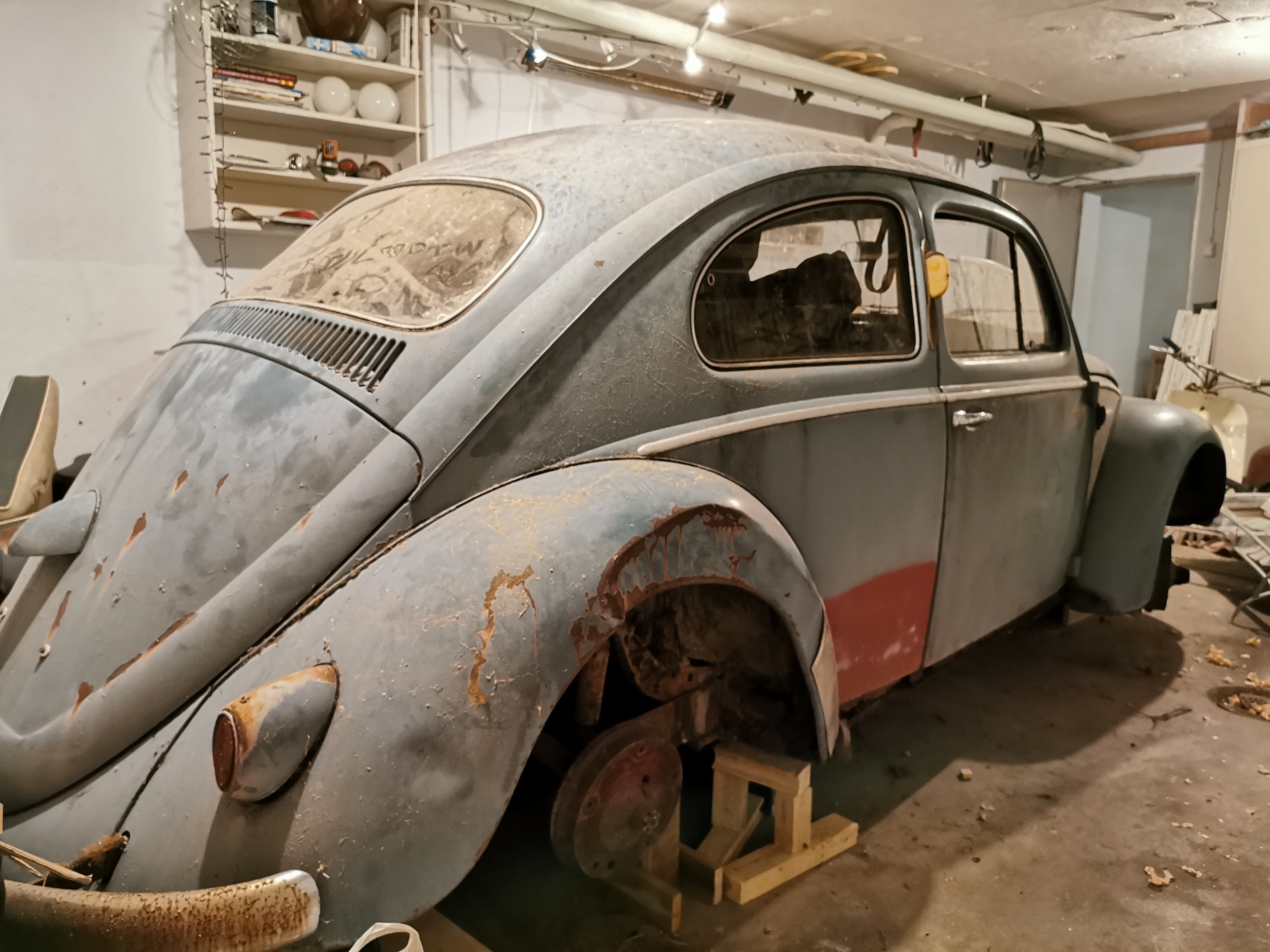 IMG_20190816_211620_resized_20190930_102321938.jpg, 723.24 kb, 1824 x 1368