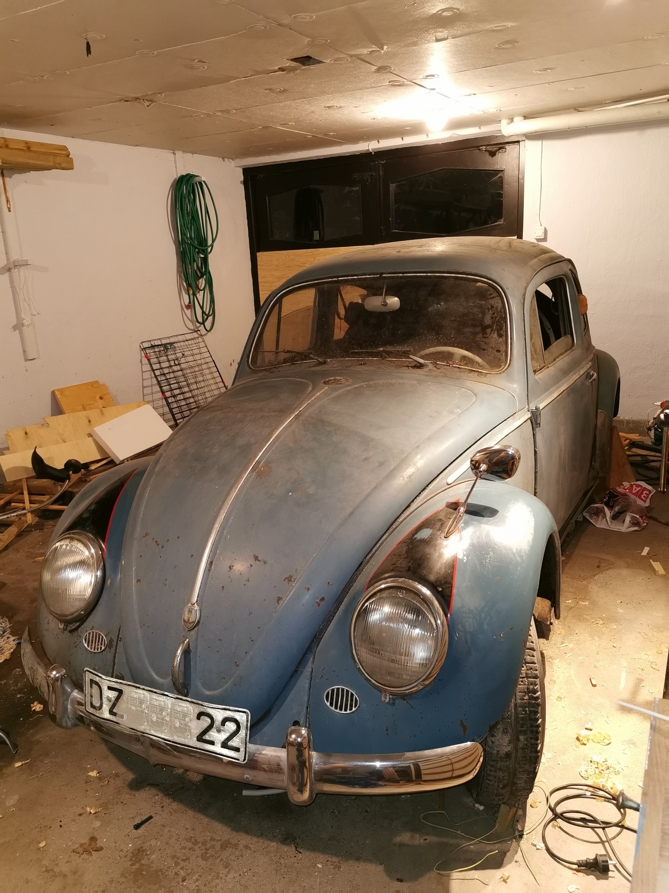 IMG_20190816_211705_resized_20190930_102321438.jpg, 756.51 kb, 1368 x 1824