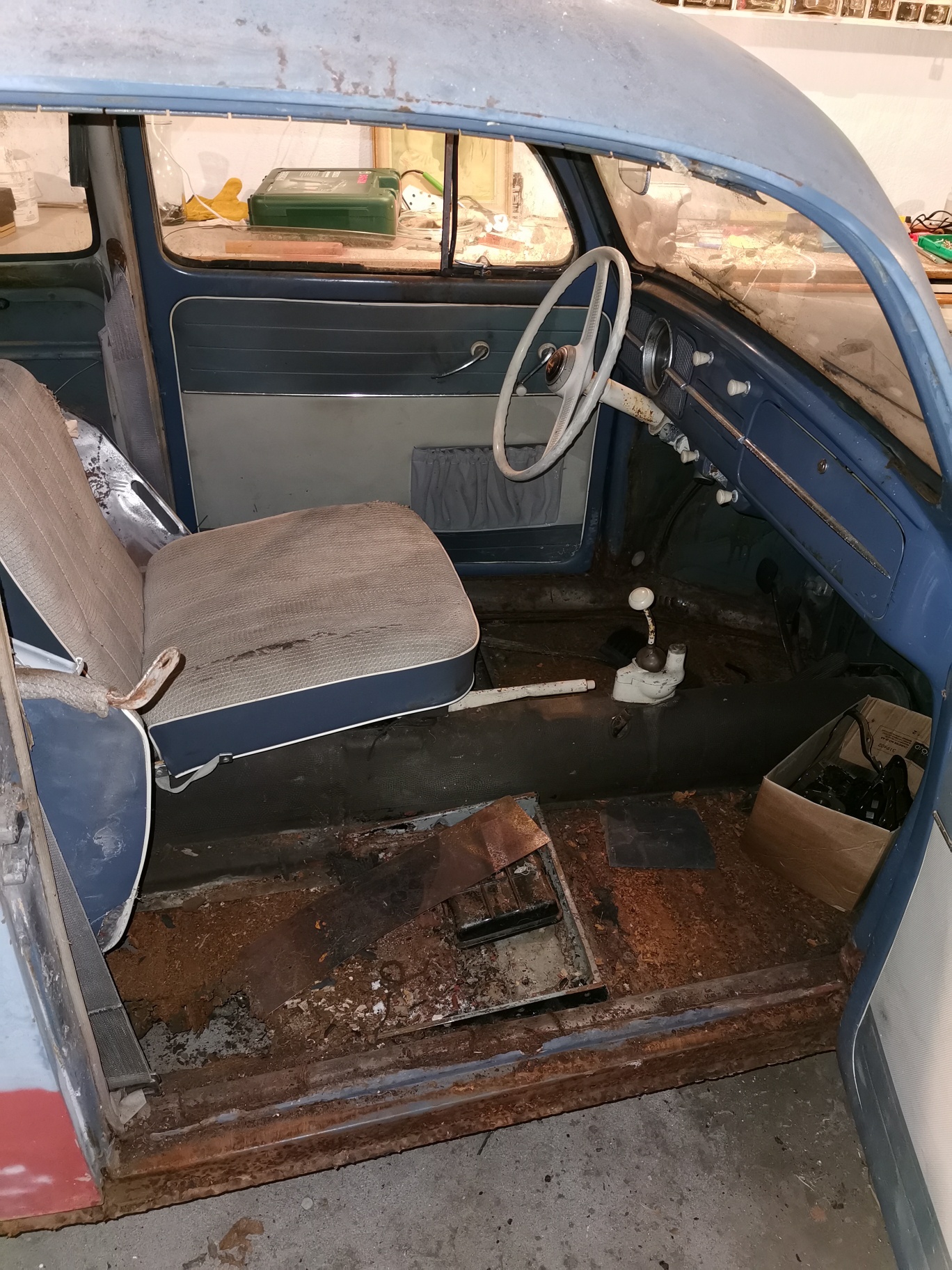 IMG_20190816_211636_resized_20190930_102321708.jpg, 877.85 kb, 1368 x 1824