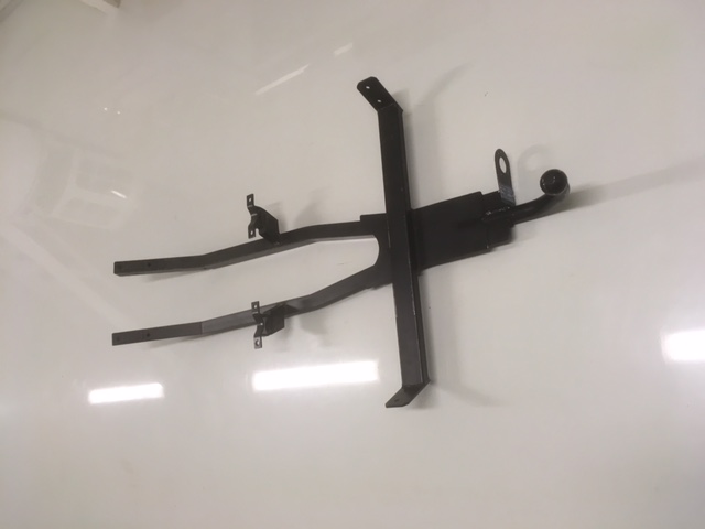 IMG_1905.JPG, 41.59 kb, 640 x 480