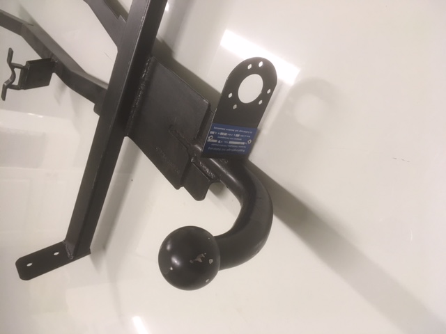 IMG_1906.JPG, 52.58 kb, 640 x 480