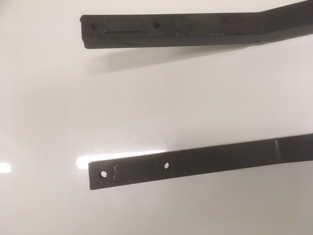 IMG_1907.JPG, 37.64 kb, 640 x 480