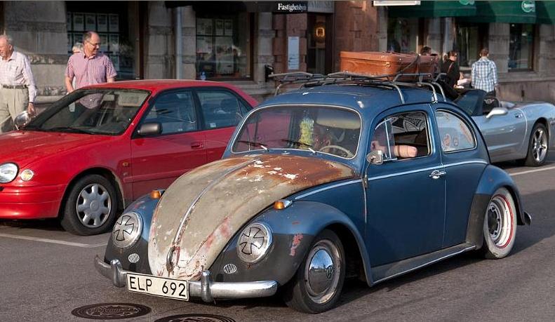 buubblan1.JPG, 70.63 kb, 791 x 459