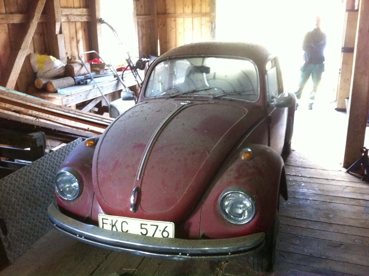 bild8.JPG, 475.89 kb, 1296 x 968