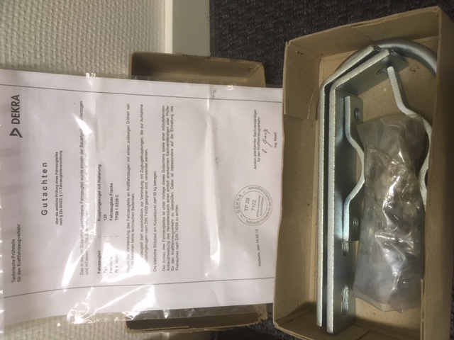 IMG_1908.JPG, 96.65 kb, 640 x 480