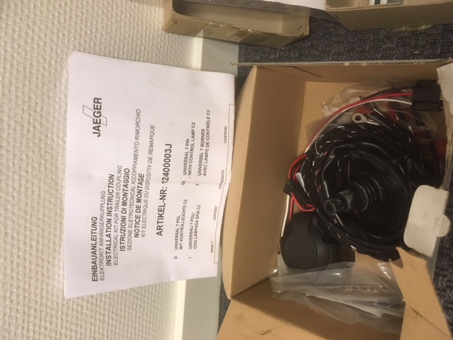 IMG_1909.JPG, 99.78 kb, 640 x 480