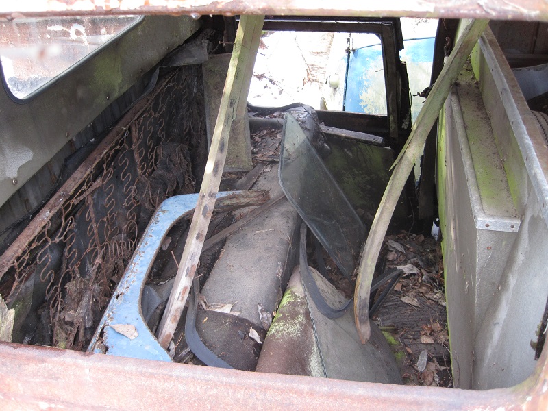 IMG_0078.jpg, 215.98 kb, 800 x 600