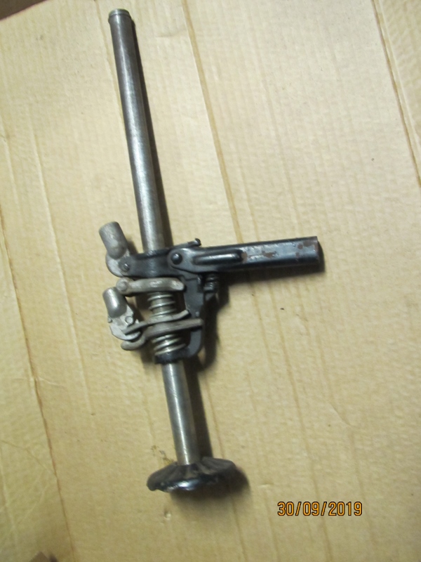 IMG_8898 (600x800).jpg, 203.11 kb, 600 x 800