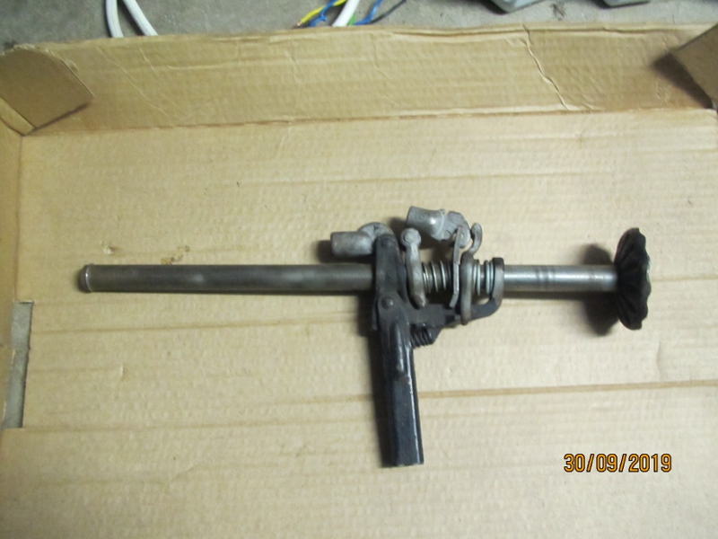 IMG_8897 (800x600).jpg, 202.74 kb, 800 x 600