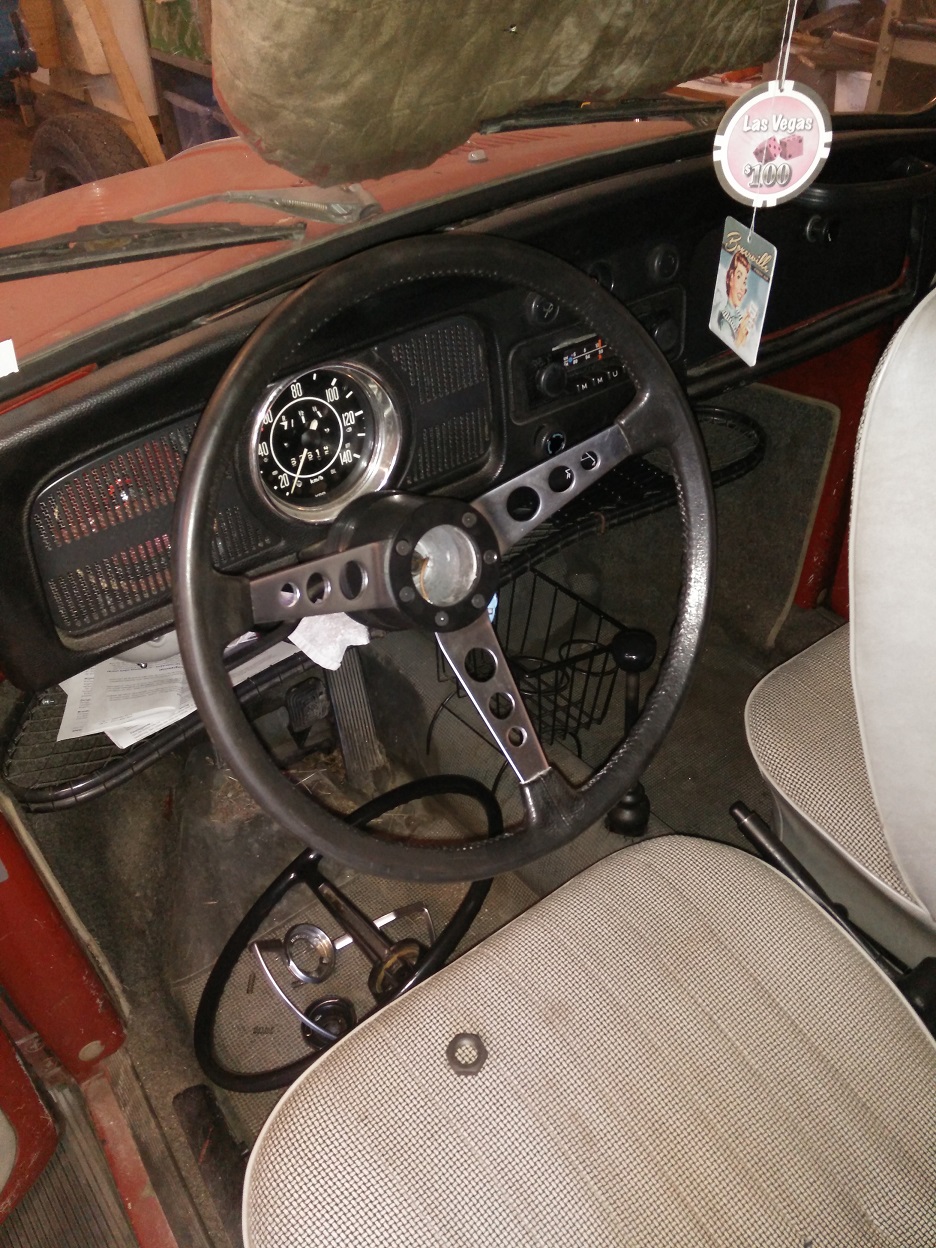 IMG_20180331_192147_medium.jpg, 447.58 kb, 936 x 1248