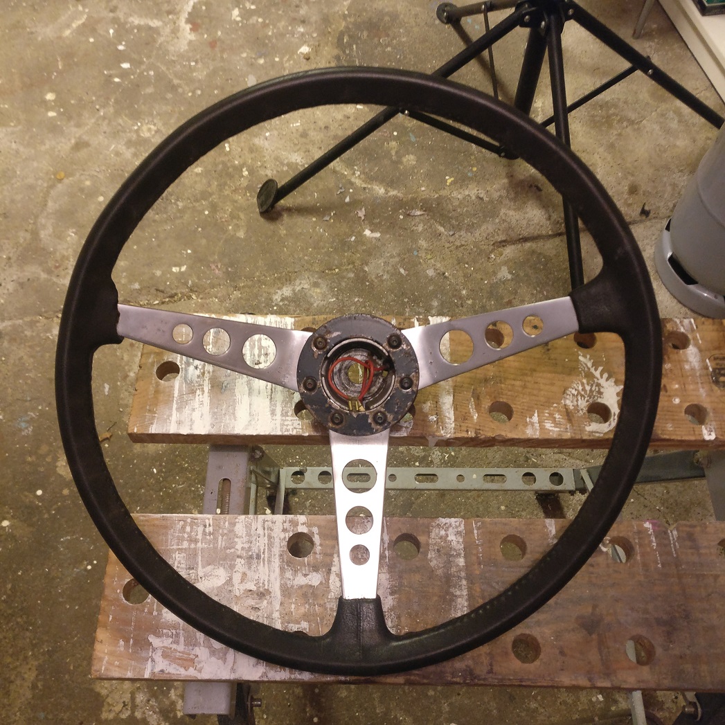 IMG_20190930_223135_medium.jpg, 404.3 kb, 1047 x 1047