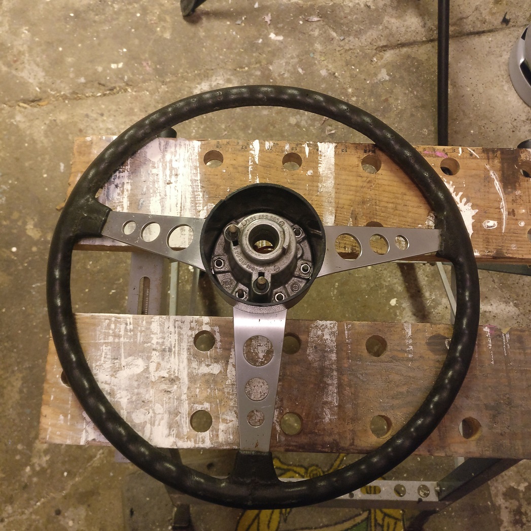 IMG_20190930_223149_medium.jpg, 396.15 kb, 1047 x 1047