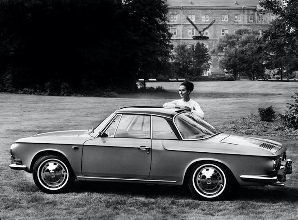 229.jpg, 98.48 kb, 960 x 709