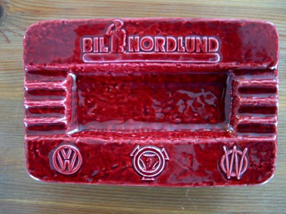 scania%20ask%20fat.jpg, 43.44 kb, 567 x 425