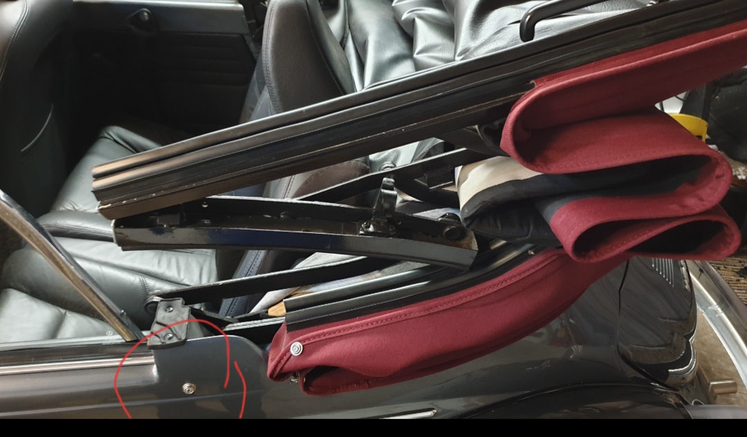 20191003_152501.jpg, 415.86 kb, 1080 x 632