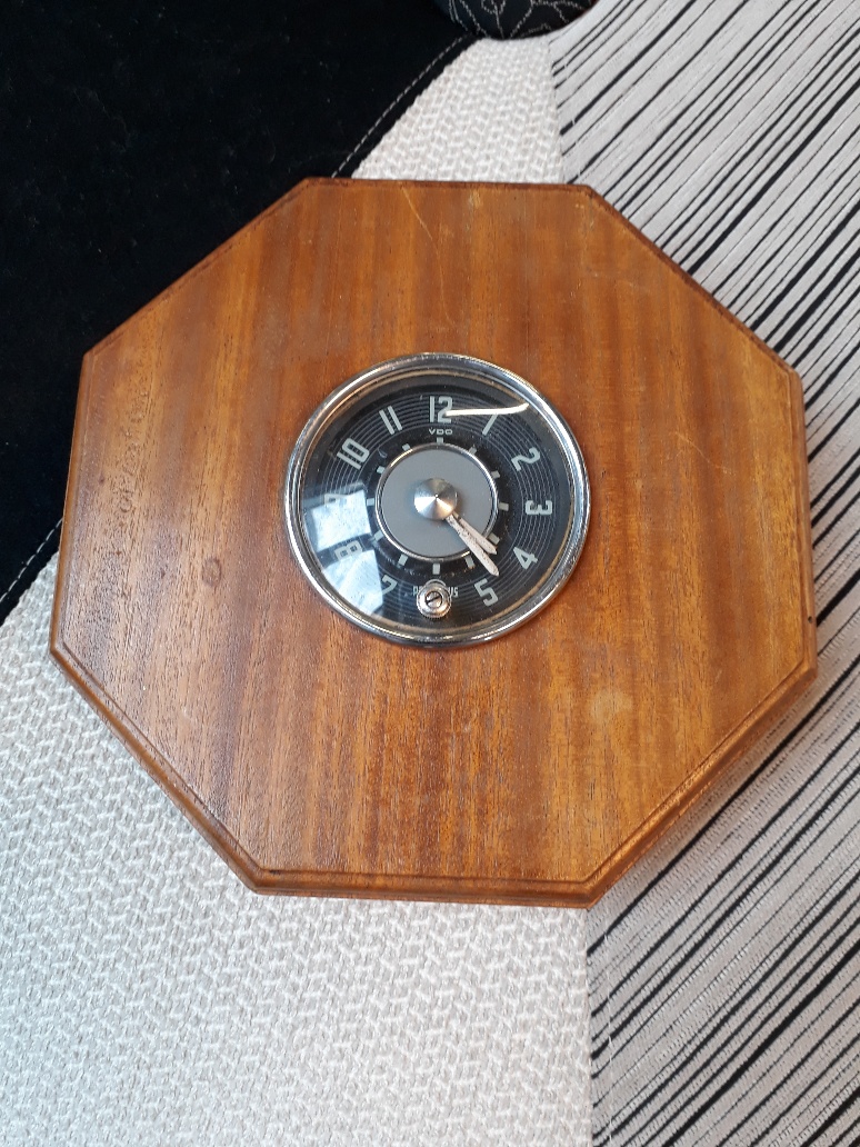 20190729_101312_resized.jpg, 364.56 kb, 774 x 1032