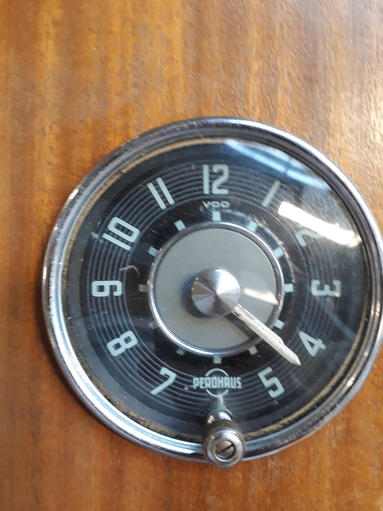 20190729_101147_resized.jpg, 253.85 kb, 774 x 1032