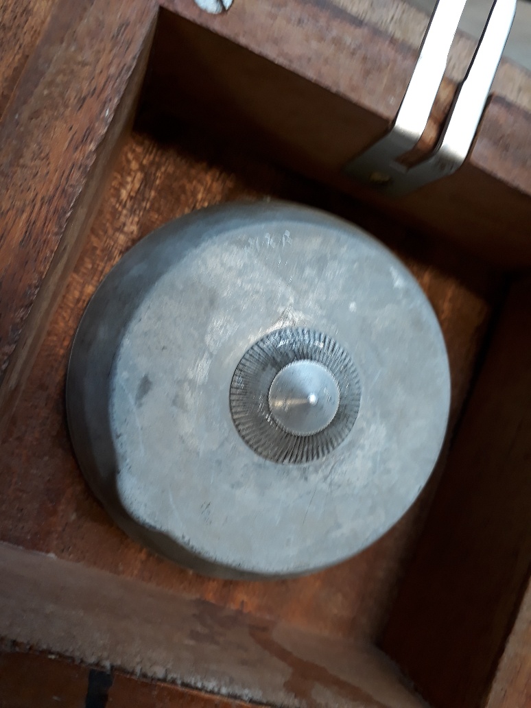 20190729_101154_resized.jpg, 191.58 kb, 774 x 1032