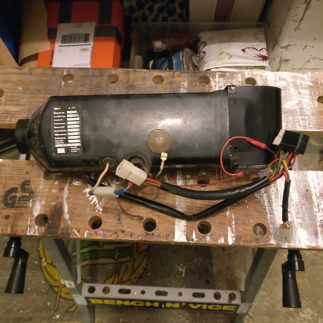 IMG_20191003_234537.jpg, 343.79 kb, 1047 x 1047