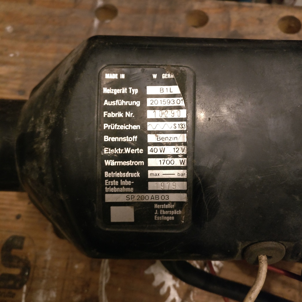 IMG_20191003_234542.jpg, 255.05 kb, 1047 x 1047