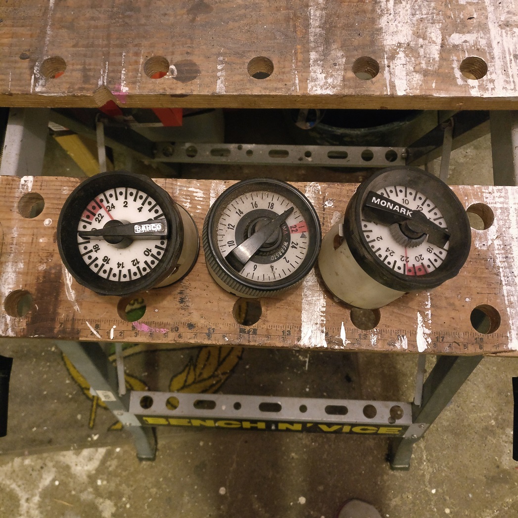 IMG_20191003_234612.jpg, 418.45 kb, 1047 x 1047