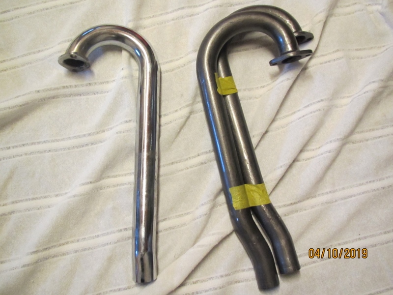 IMG_8899 (800x600).jpg, 241.52 kb, 800 x 600