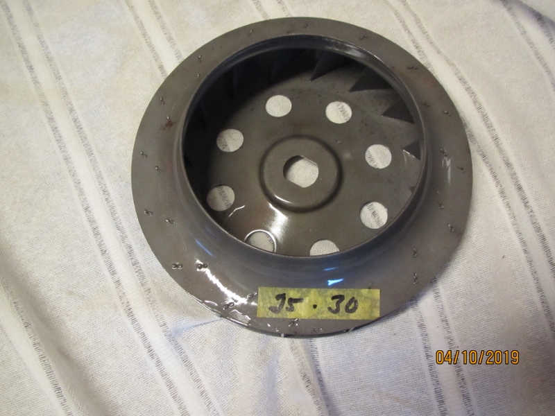 IMG_8901 (800x600).jpg, 257.15 kb, 800 x 600