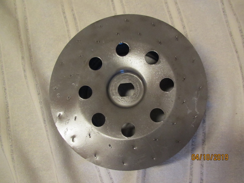 IMG_8902 (800x600).jpg, 243.89 kb, 800 x 600