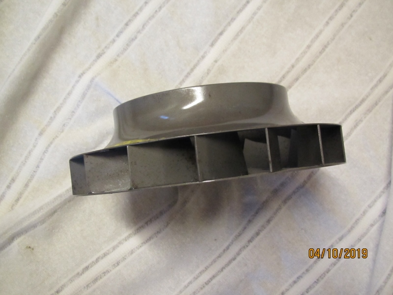 IMG_8903 (800x600).jpg, 194.49 kb, 800 x 600