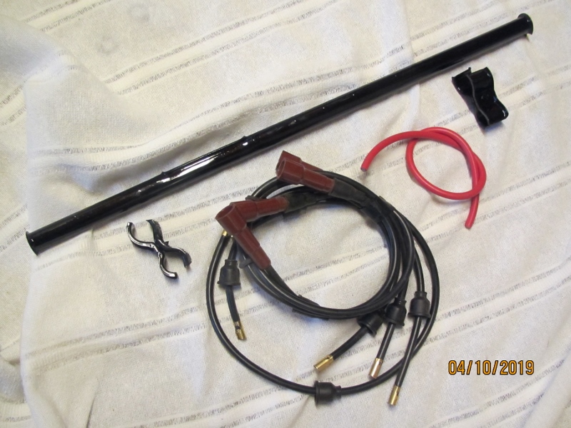 IMG_8900 (800x600).jpg, 282.59 kb, 800 x 600