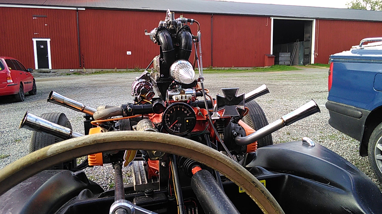 VID_20191004_142046.jpg, 776.39 kb, 1280 x 720