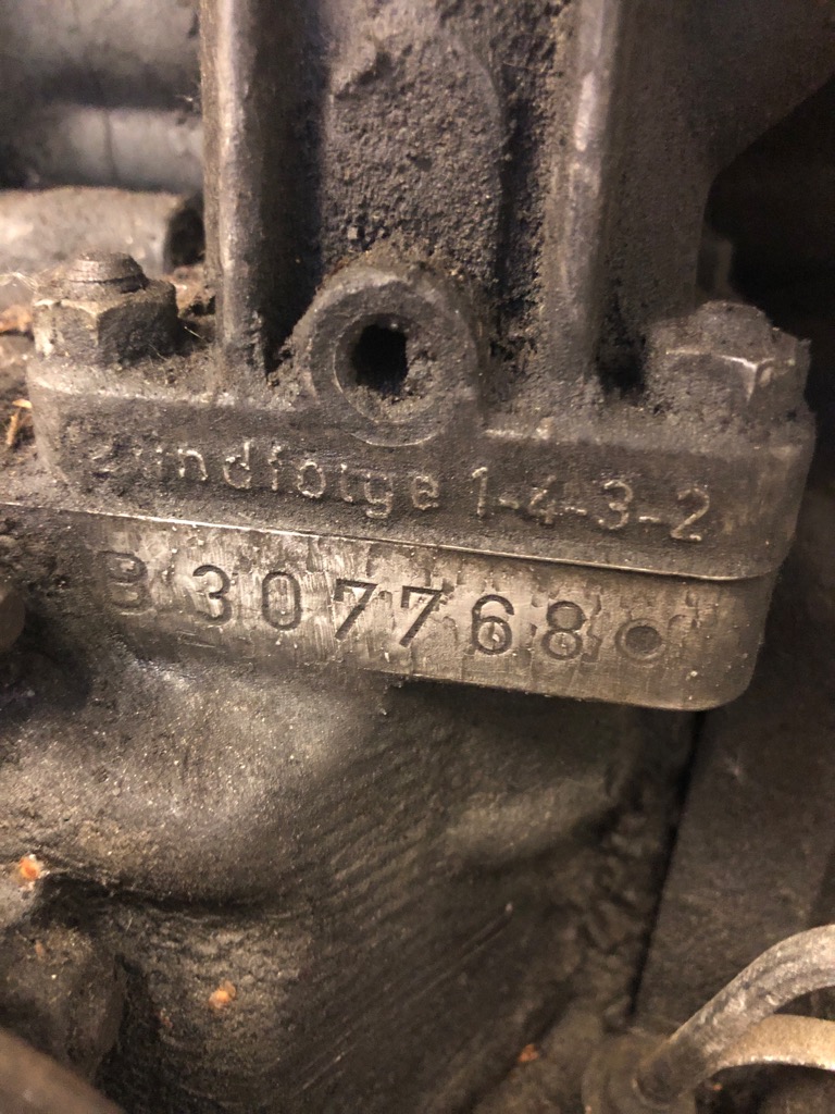 45F95194-0B11-4C61-B1AE-56A1F338CB16.jpeg, 246.68 kb, 768 x 1024