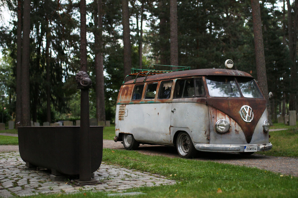 Cementary-Patina-kleinbus-1957.jpg, 221.64 kb, 1200 x 800