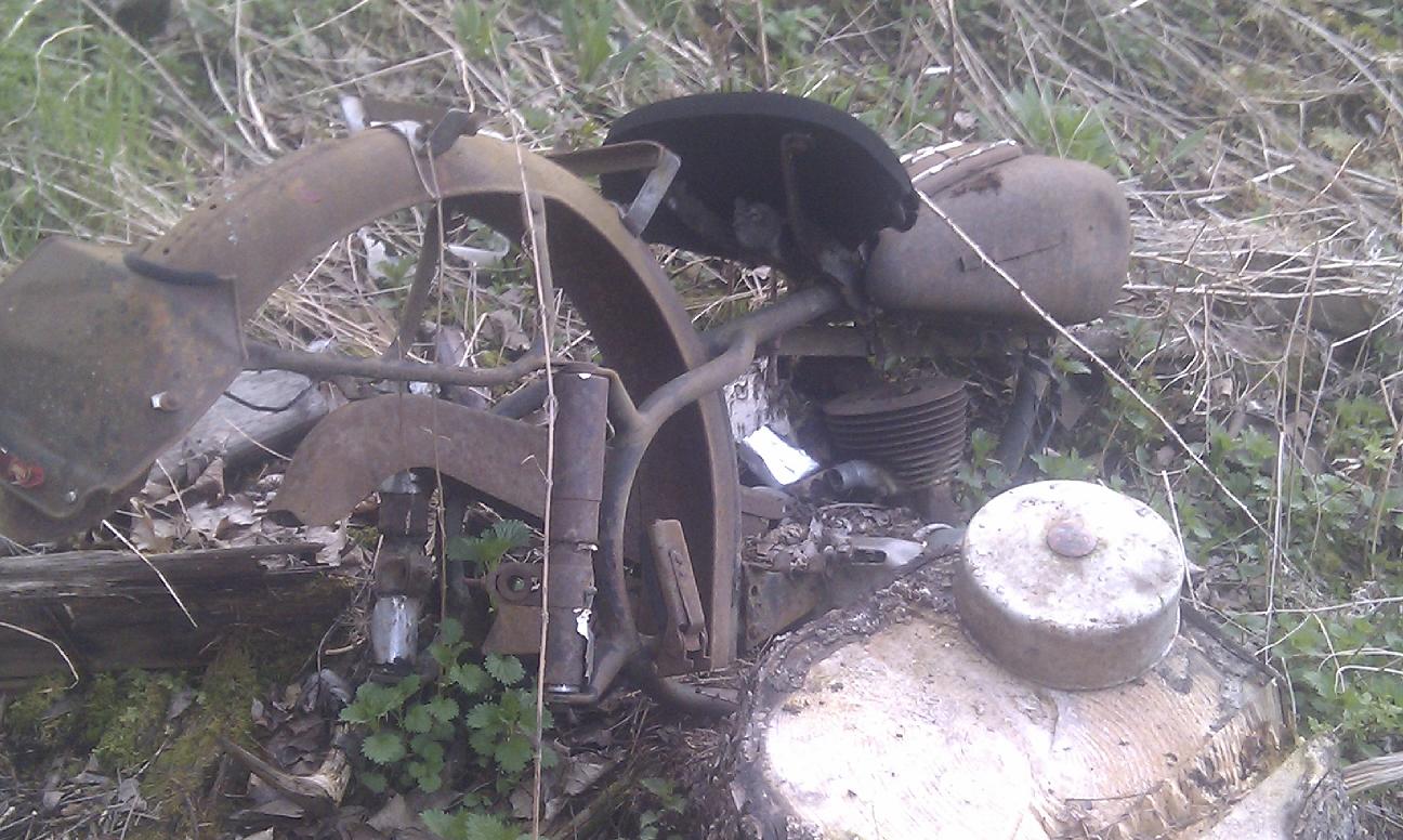 IMAG0017.JPG, 173.29 kb, 1296 x 776