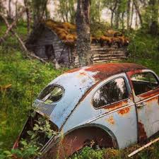 FA987B69-2A1F-4247-9273-0D25B6F4CB1D.jpeg, 29.67 kb, 225 x 225