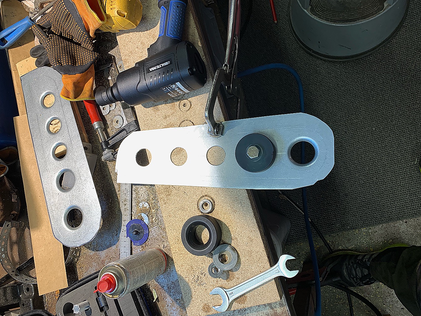 96674ACB-0892-44A8-B6A2-242D52B6ED1B.jpeg, 710.93 kb, 1344 x 1008