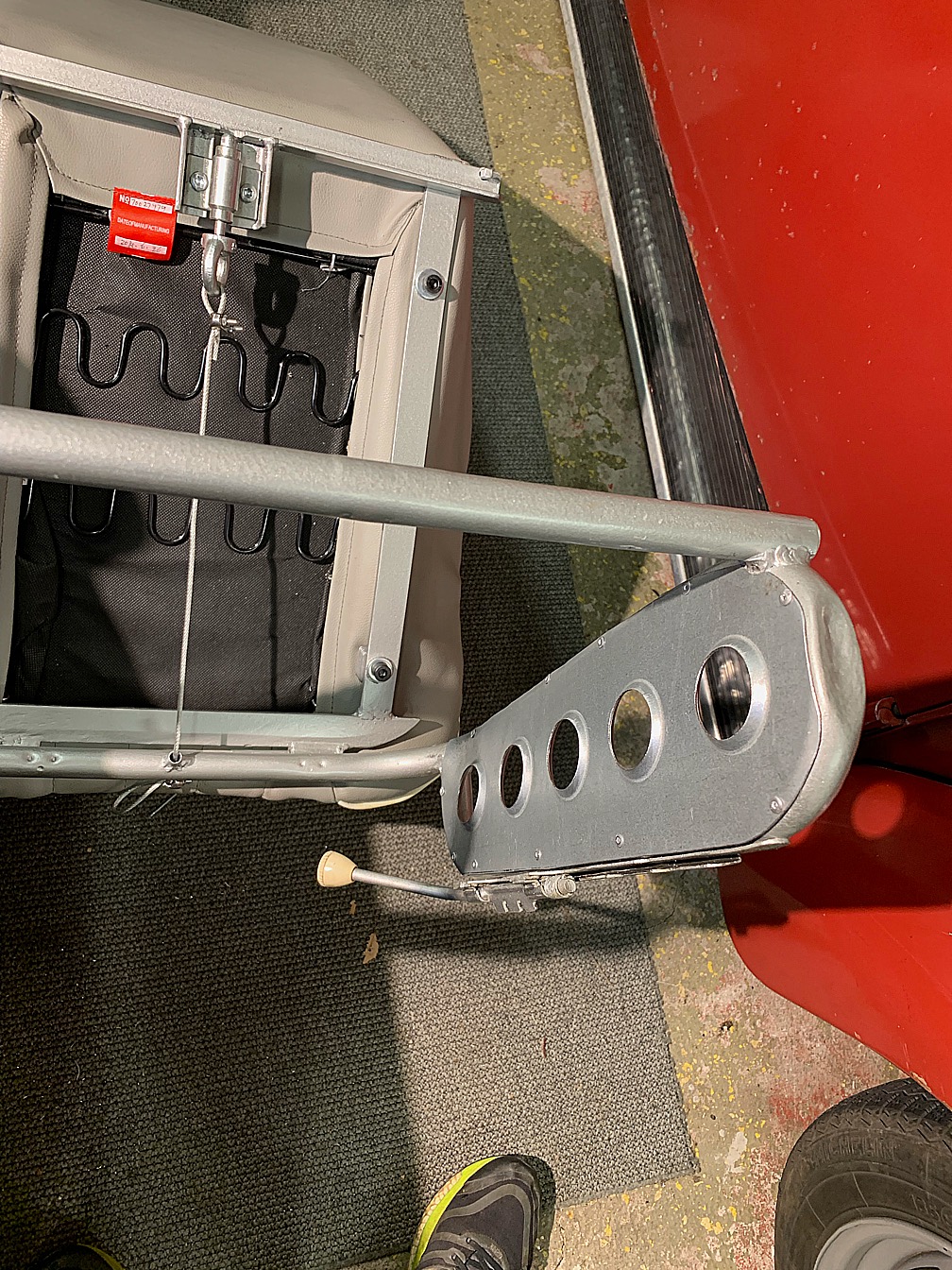 D5CBAD23-96E3-47B5-A885-D8EDDDB81418.jpeg, 596.39 kb, 1008 x 1344