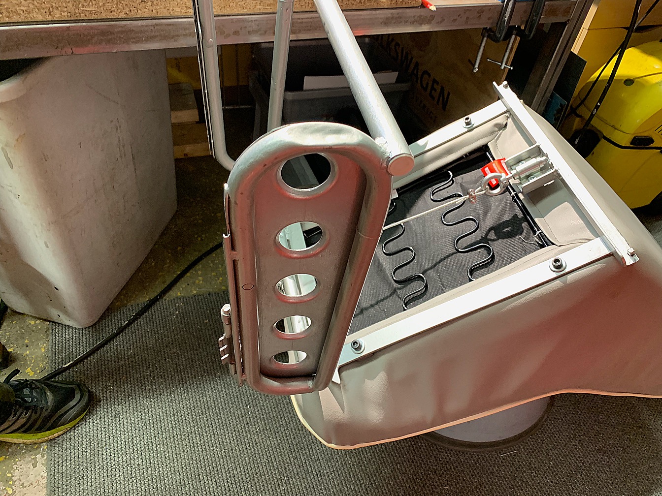 450B430E-4C9A-40BC-B4DD-A7216D32E229.jpeg, 510.69 kb, 1344 x 1008