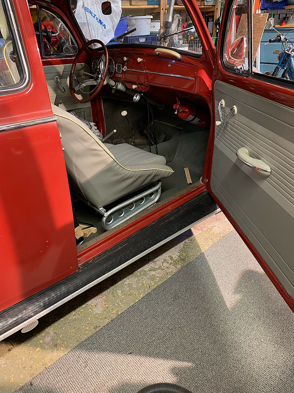 8BAA2144-6FBD-4400-8456-43495D07BBB9.jpeg, 626.76 kb, 1008 x 1344