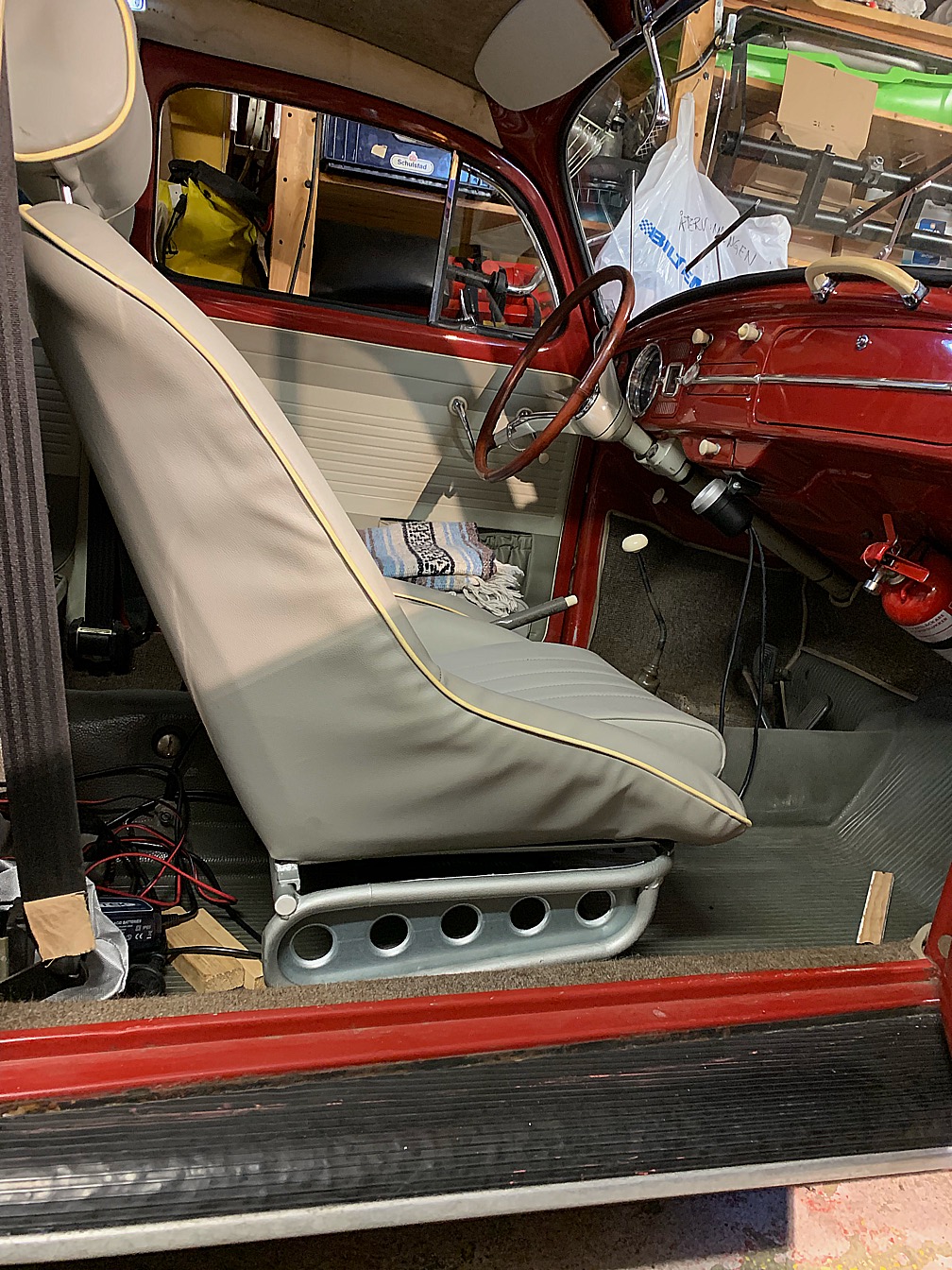 F7629E74-80B7-46EC-86D4-179CD426EB6F.jpeg, 508.53 kb, 1008 x 1344