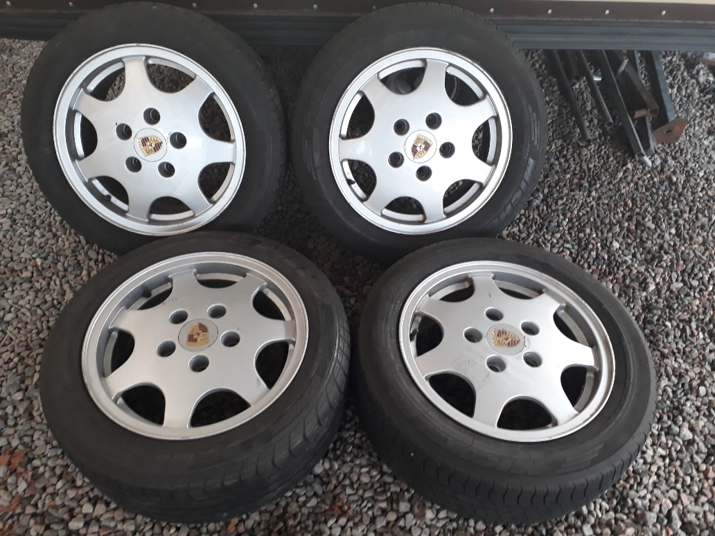 Design 90.jpg, 304.83 kb, 1032 x 774