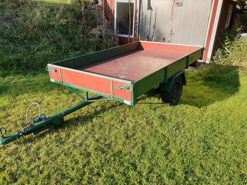 20191006_155359[7931].jpg, 583.44 kb, 1008 x 756