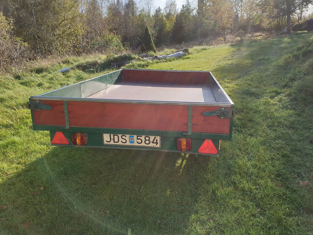 20191006_155409[7934].jpg, 443.99 kb, 1008 x 756